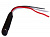 Микрофон миниатюрный активный SR-MIC-01 SarmatT 00082760