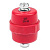 Изолятор SM 40 EKF plc-sm-40