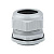 Сальник PG36 IP54 EKF plc-pg-36