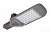 Светильник светодиодный PSL 02 GR 150Вт 5000К IP65 AC85-265В ДКУ уличный Pro JazzWay 5015845
