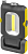 Фонарь аккумуляторный рабочий 14 083 NPT-W07-ACCU 1LED 1Вт + 1COB 3Вт аккум. 3.7В NAVIGATOR 14083