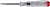 Отвертка индикаторная 82 925 OHT-Oti01-140 135мм ОНЛАЙТ 82925