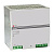 Блок питания 24В DRP-240W-24 EKF drp-240w-24