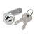 Замок почтовый 18-16/38 IP31 PROxima EKF 18-16/38-ip31