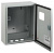 Корпус металлический ЩУ 3-1-0 76 У1 395x310x155 IP54 NO_SIMPLE_STM_SHU-3/1-0 ЭРА Б0046704