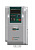 Преобразователь частоты DEKV060 0.75кВт 220В 1ф с тормозн. модулем DEKraft DEKV060G0R75S2B