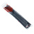 Хомут P6.6 3.6x300 FlexLock стандартный черн. (уп.50шт) PROxima EKF plc-fl-ctsb-3.6x300-r