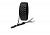 Кабель витая пара U/UTP кат.5E 4х2х24AWG solid CCA PE Outdoor Simple черн. (м) Эра Б0044436