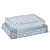 Коробка монтажная 8/12мод. 65-90мм стандарт. нерегулируем. Leg 088090