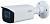 Видеокамера IP DH-IPC-HFW3441TP-ZS 2.7-13.5мм цветная Dahua 1455089