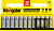 Элемент питания алкалиновый AA/LR6 94 782 NBT-NE-LR6-BP12 (блист.12шт) Navigator 94782