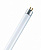 Лампа люминесцентная L 8W/640 8Вт T5 4000К G5 OSRAM 4050300008912