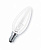 Лампа накаливания CLASSIC B CL 60W E14 OSRAM 4008321665942