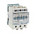 Контактор КМЭ 95А кат. 380В AC 1НО+1НЗ EKF ctr-s-95-380