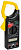 Клещи токоизмерительные Expert 266C IEK TCM-1C-266
