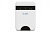 Конвертер IP XR-30IP Slinex 00084527