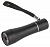 Фонарь TMB1 1х1Вт LED алюм. 1хАА блист. Трофи Б0023318