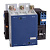 Контактор OptiStart E LC1E250M5 250А кат. 220В AC 1НО+1НЗ КЭАЗ 330279