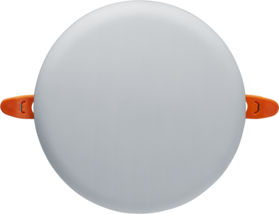 Светильник светодиодный 93 482 NLP-R2-18W-865-LED круг IP20 NAVIGATOR 93482
