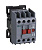 Контактор КМ-102 3п 12А кат. 230В AC 1НО AC-3 AC-4 DEKraft 22002DEK