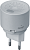 Датчик газа 82 426 Smart Home NSH-SNR-02-WiFi с управлением по Wi-Fi NAVIGATOR 82426