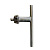 Ключ для патрона 13мм Kranz KR-92-0503