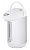 Термопот STP1131 3л 750Вт бел. STARWIND 1214439