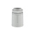 Муфта труба-коробка d25 IP67 DKC 50225