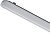 Светильник светодиодный 93 980 DSP-09-46-6.5K-IP65-LED ДСП 46Вт 6500К 6200лм IP65 NAVIGATOR 93980