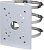 Кронштейн DH-PFA150 Dahua 490434