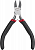 Бокорезы 82 941 OHT-Br01-125 125мм ОНЛАЙТ 82941