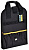 Вкладыш для инструмента BO-08 IEK ARMA2L 5 IEK A2L5-BO10-08-K02