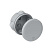 Коробка распределительная ОП 80х40мм DIY SE IMT350941