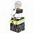 Переключатель NP2-BG33 3 полож. с фиксацией 2НО IP40 CHINT 574855