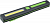 Фонарь для работы 93 891 NPT-W15-3AAA 1COB 5Вт 3реж. NAVIGATOR 93891