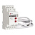 Реле температуры RT-820 EKF RT-820