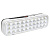 Светильник аварийного освещения BACKUP-250 LED PROxima EKF dpa-102