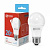 Лампа светодиодная LED-A60-VC 20Вт грушевидная 6500К холод. бел. E27 1900лм 230В IN HOME 4690612020310