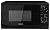 Печь Микроволновая SWM5720 20л. 700Вт черн. STARWIND 1459036