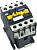 Контактор КМИ-23210 32А 230В/АС3 1НО IEK KKM21-032-230-10