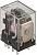 Реле РЭК 78-3 5А 220В AC IEK RRP20-3-05-220A