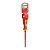 Отвертка SL4х100мм Expert 1000В PROхima EKF sl-4-100-exp-in