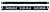 Патч-панель 19дюйм 0.5U кат.5E 24 порта RJ45 Dual IDC PPHD-19-24-8P8C-C5E-110D высок. плотности Hyperline 244076