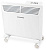 Конвектор 1000Вт SHV6010 STARWIND 1783453