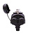 Зажим ответвительный CT 80 P (10-95/1.5-95) ВК 20900351