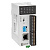 Контроллер программируемый F100 16 в/в PRO-Logic PROxima EKF F100-16-R