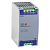 Блок питания OptiPower DR-120-24-1 КЭАЗ 284548
