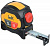 Рулетка измерительная Professional 5м IEK TIR10-3-005