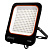 Прожектор светодиодный PFL-V 150Вт 6500К IP65 JazzWay 5039773