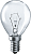 Лампа накаливания 94 316 NI-C-60-230-E14-CL (КНР) Navigator 94316